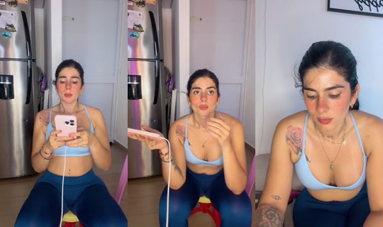 lailabanss11's Live Session — Aug 12, 2026, 8:47 PM
