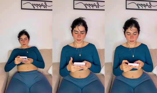 lailabanss11's Live Session — Aug 21, 2026, 12:04 PM