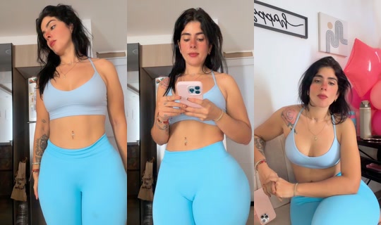 lailabanss11's Live Session — Aug 23, 2026, 12:35 PM