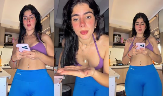 lailabanss11's Live Session — Aug 24, 2026, 11:15 AM