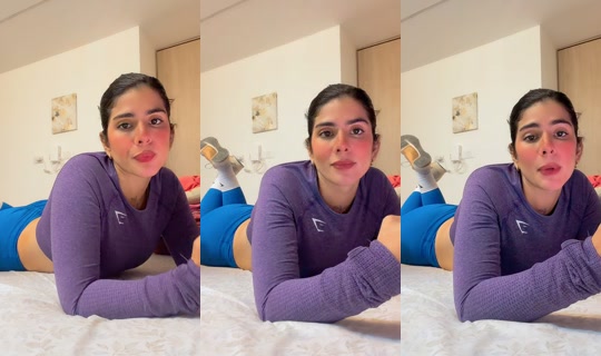 lailabanss11's Live Session — Aug 24, 2026, 3:42 PM