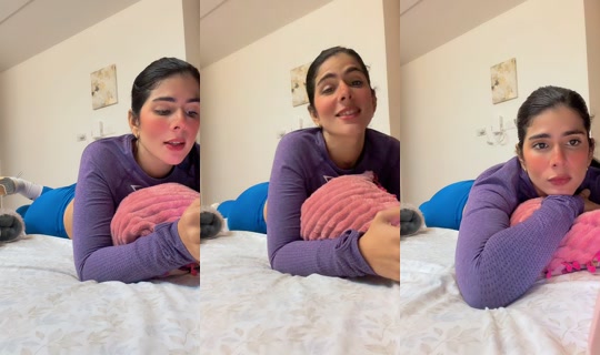 lailabanss11's Live Session — Aug 24, 2026, 3:57 PM