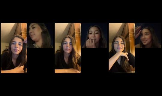lailaelwaly's Live Session — Jul 31, 2026, 11:48 PM