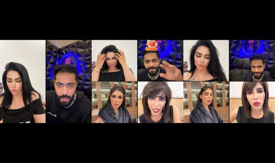 lailakandrya's Live Session — Oct 30, 2026, 1:16 AM