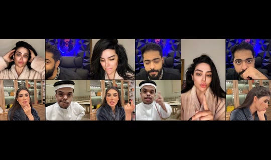 lailakandrya's Live Session — Oct 30, 2026, 2:57 AM