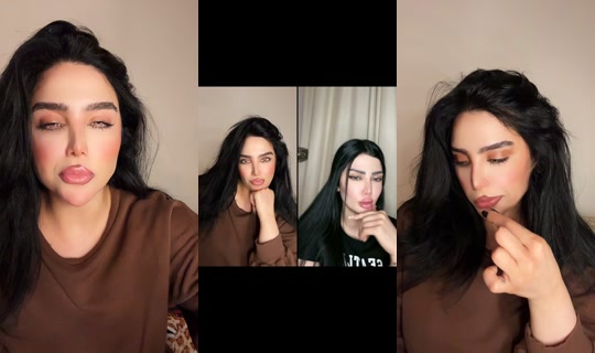 lailakandrya's Live Session — Oct 30, 2026, 11:03 PM
