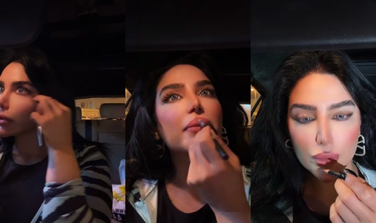 lailakandrya's Live Session — Oct 31, 2026, 3:37 PM