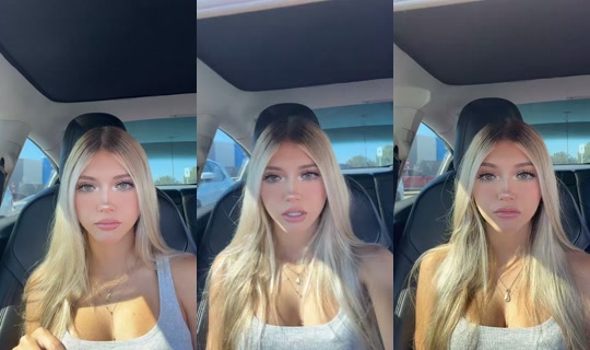 lailalovesjesus1's Live Session — Jul 27, 2026, 9:49 PM