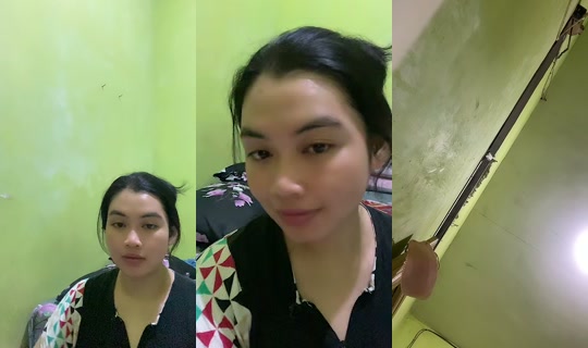 lailapakekiibukany's Live Session — Sep 25, 2026, 6:16 PM
