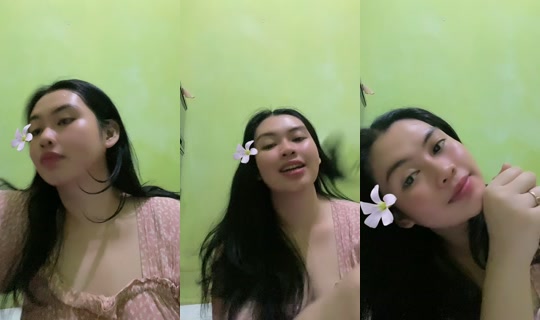 lailapakekiibukany's Live Session — Oct 2, 2026, 5:41 PM