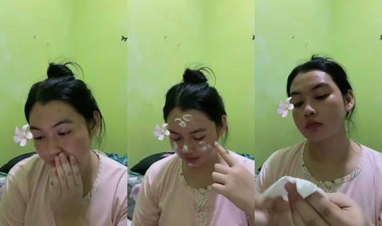 lailapakekiibukany's Live Session — Oct 3, 2026, 5:18 PM