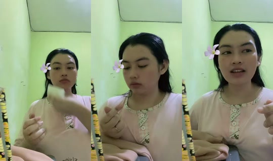 lailapakekiibukany's Live Session — Oct 3, 2026, 6:57 PM