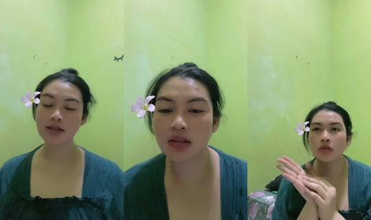 lailapakekiibukany's Live Session — Oct 4, 2026, 6:14 PM