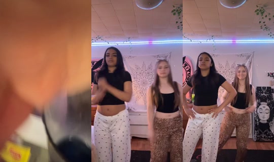 lailar0see's Live Session — Jul 18, 2026, 8:11 AM
