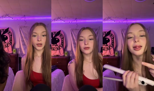 lailar0see's Live Session — Jul 22, 2026, 6:42 AM