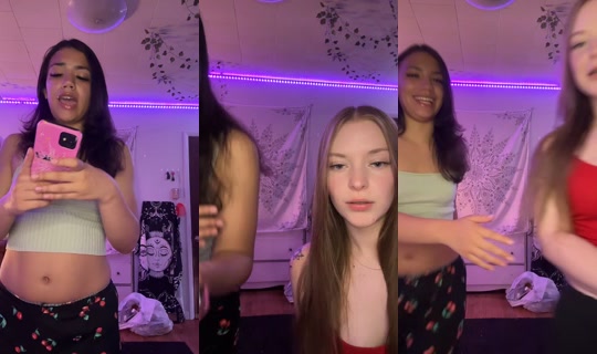 lailar0see's Live Session — Jul 22, 2026, 7:35 AM
