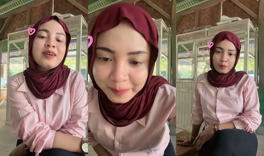 lailarahmawati24's Live Session — Jul 29, 2026, 9:23 AM