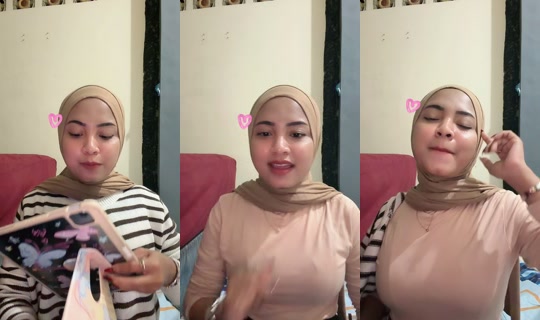 lailarahmawati24's Live Session — Jul 29, 2026, 3:27 PM