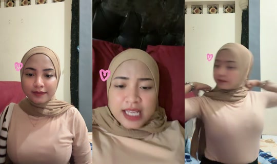 lailarahmawati24's Live Session — Jul 29, 2026, 4:18 PM
