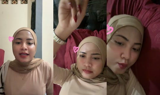 lailarahmawati24's Live Session — Jul 29, 2026, 5:31 PM