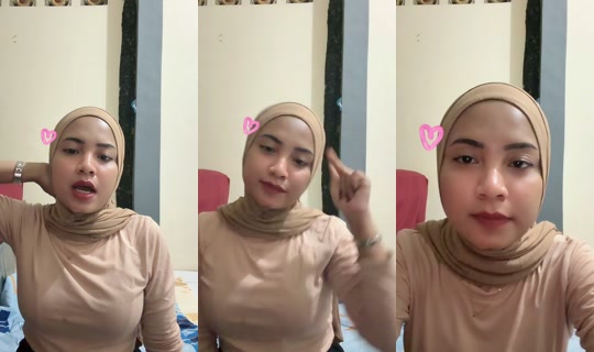 lailarahmawati24's Live Session — Jul 29, 2026, 6:22 PM