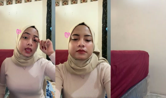 lailarahmawati24's Live Session — Jul 30, 2026, 5:00 AM