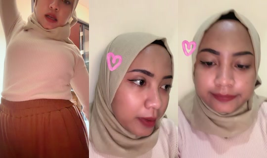 lailarahmawati24's Live Session — Jul 30, 2026, 5:51 AM