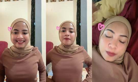 lailarahmawati24's Live Session — Jul 30, 2026, 9:16 AM