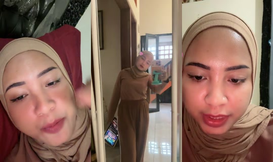 lailarahmawati24's Live Session — Jul 30, 2026, 10:07 AM
