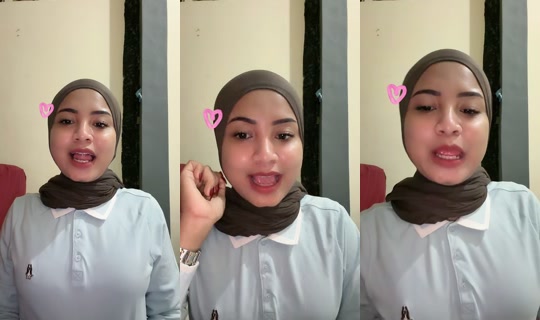lailarahmawati24's Live Session — Jul 30, 2026, 2:45 PM