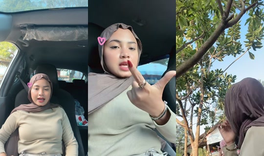 lailarahmawati24's Live Session — Jul 31, 2026, 8:54 AM
