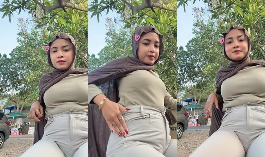 lailarahmawati24's Live Session — Jul 31, 2026, 9:44 AM