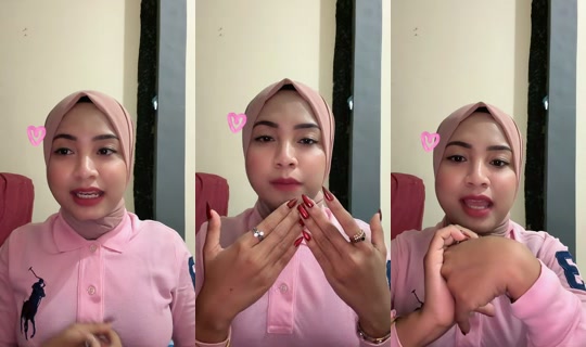 lailarahmawati24's Live Session — Jul 31, 2026, 2:28 PM