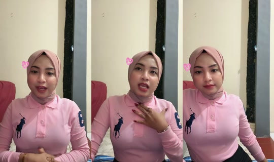 lailarahmawati24's Live Session — Jul 31, 2026, 4:09 PM