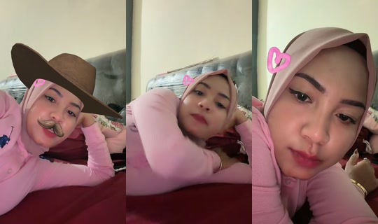 lailarahmawati24's Live Session — Jul 31, 2026, 5:00 PM