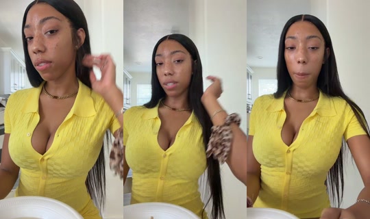 lailasfitness's Live Session — Sep 5, 2026, 6:54 PM