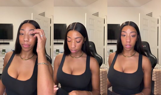 lailasfitness's Live Session — Sep 6, 2026, 12:46 AM