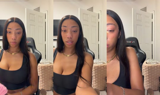 lailasfitness's Live Session — Sep 6, 2026, 1:01 AM