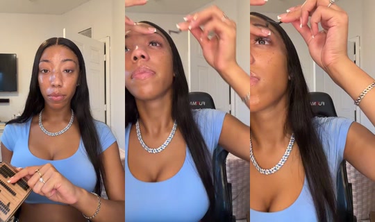 lailasfitness's Live Session — Sep 7, 2026, 9:59 PM