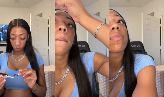 lailasfitness's Live Session — Sep 7, 2026, 10:29 PM