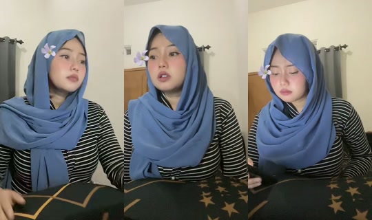 lailyynnn's Live Session — Jul 22, 2026, 11:56 AM