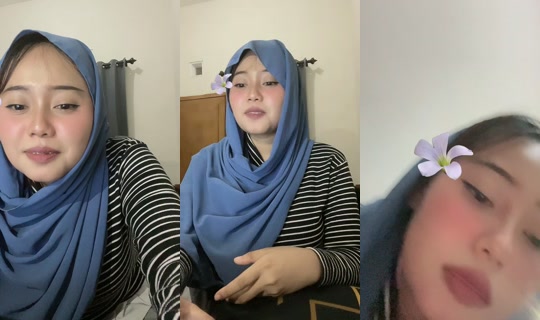 lailyynnn's Live Session — Jul 22, 2026, 12:49 PM