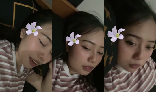 lailyynnn's Live Session — Jul 23, 2026, 1:13 PM