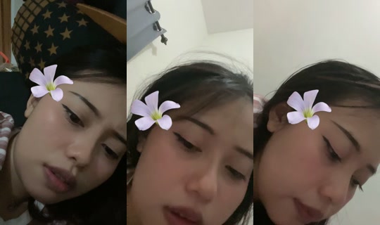 lailyynnn's Live Session — Jul 23, 2026, 2:04 PM