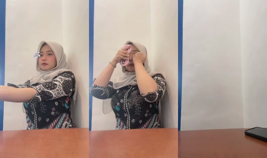 lailyynnn's Live Session — Sep 7, 2026, 6:18 AM