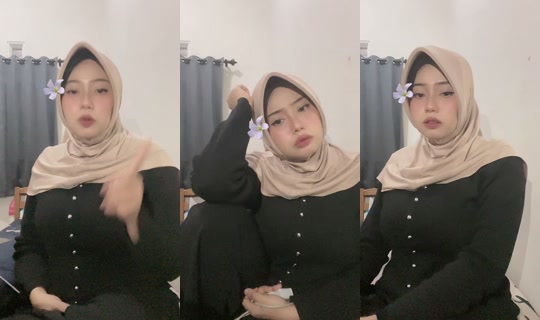 lailyynnn's Live Session — Sep 19, 2026, 5:28 PM
