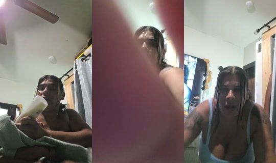 laindia0717's Live Session — Jul 14, 2026, 12:01 AM