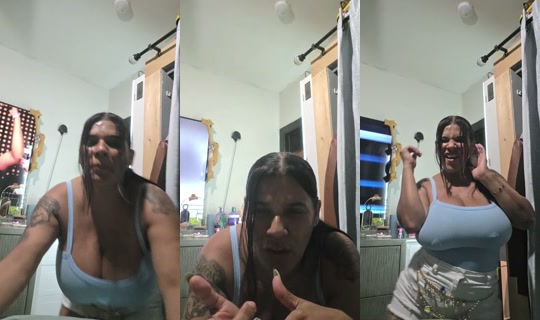 laindia0717's Live Session — Jul 14, 2026, 12:52 AM