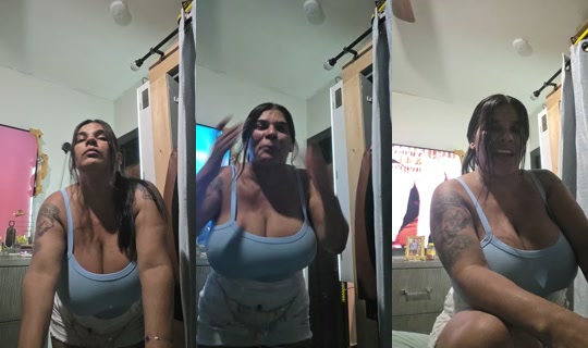 laindia0717's Live Session — Jul 14, 2026, 1:41 AM