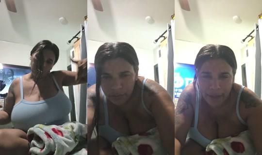 laindia0717's Live Session — Jul 14, 2026, 2:31 AM